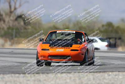 media/Oct-11-2025-Lucky Dog Racing (Sat) [[f5b53147c4]]/3-Second Stint/1-Turn 3/